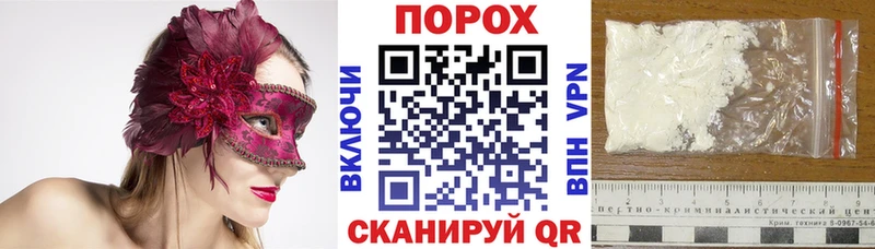 сколько стоит  Талица  Амфетамин Premium 