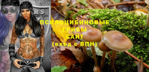 а пвп мука Алексеевка